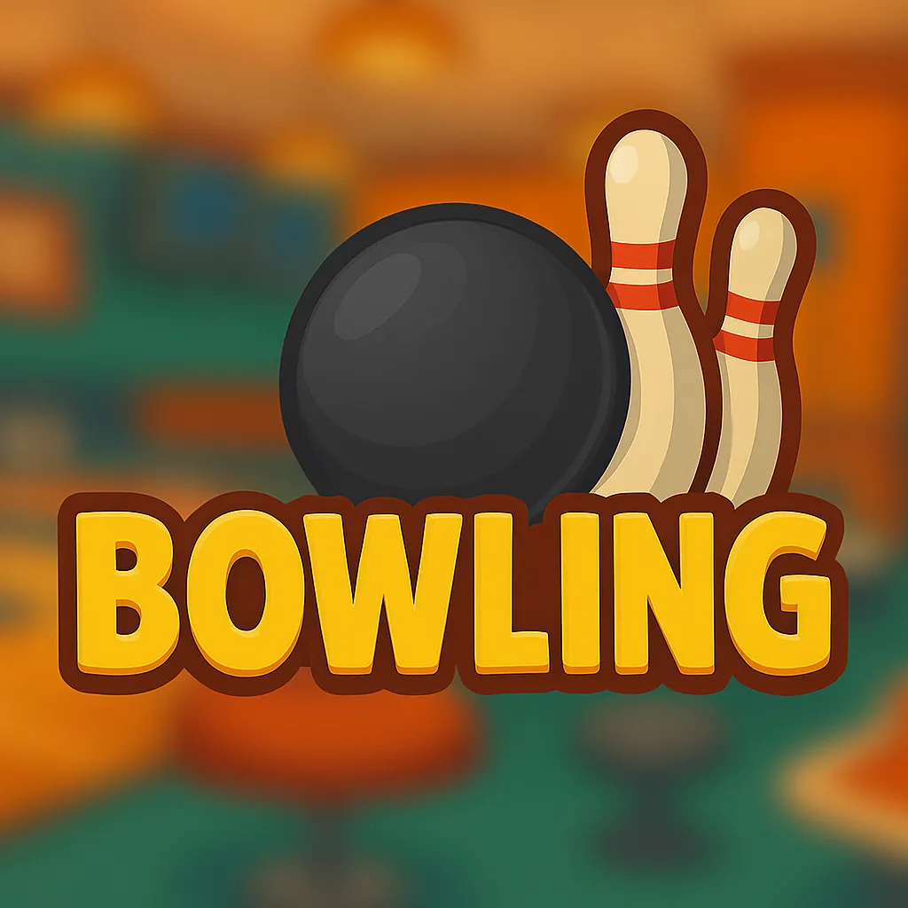 Bowling