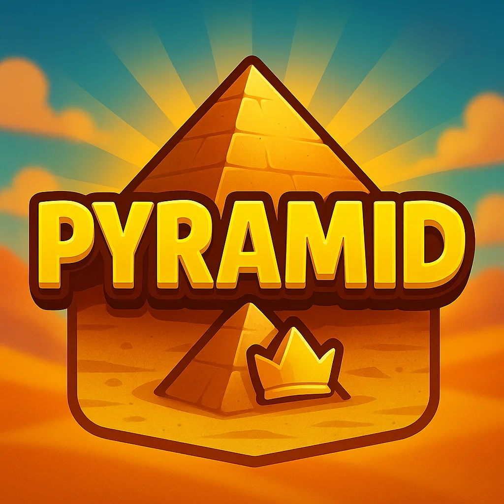 Pyramid