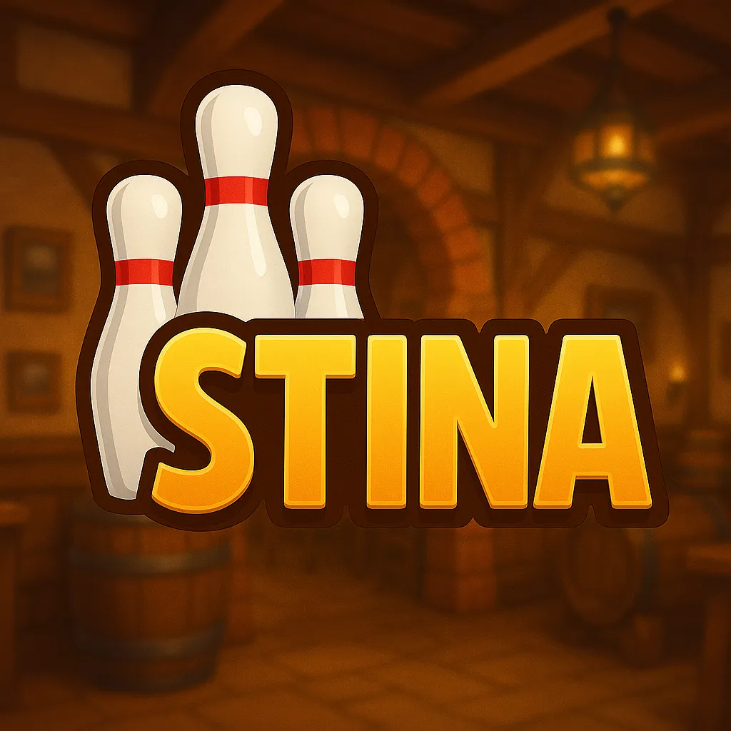Stina