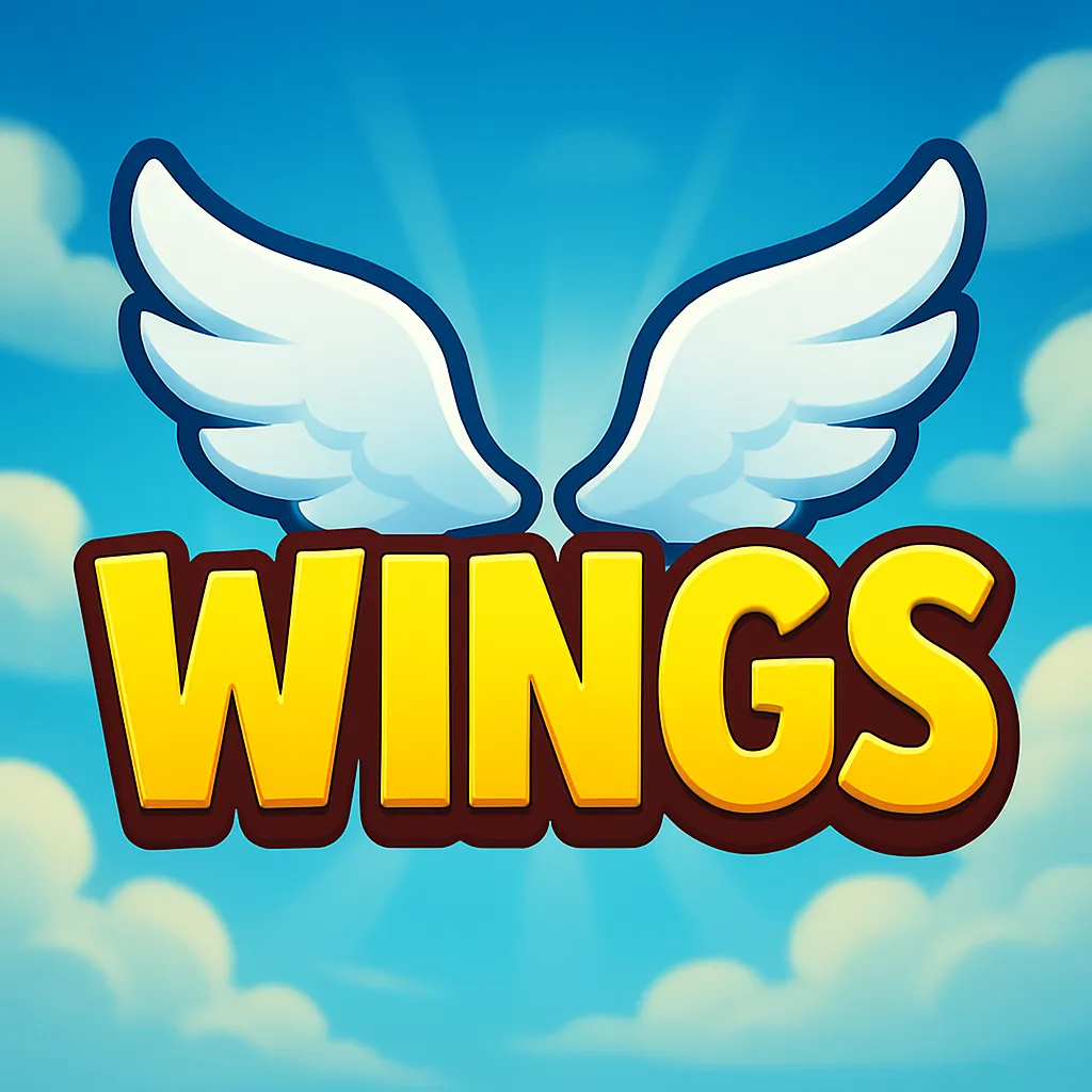 Wings